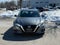 2021 Nissan Altima 2.5 SL
