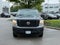 2018 Nissan Titan XD S