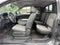 2018 Nissan Titan XD S