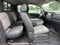 2018 Nissan Titan XD S