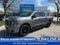 2018 Nissan Titan SL