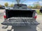 2018 Nissan Titan SL