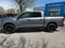 2018 Nissan Titan SL