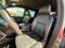 2018 Nissan Titan SL