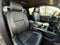 2018 Nissan Titan SL