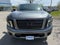 2018 Nissan Titan SL