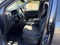 2027 Nissan Frontier S