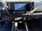 2027 Nissan Frontier S