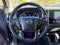 2027 Nissan Frontier S