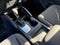 2027 Nissan Frontier S