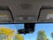 2027 Nissan Frontier S
