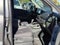 2027 Nissan Frontier S