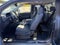 2027 Nissan Frontier S