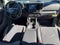 2027 Nissan Frontier S