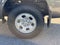2027 Nissan Frontier S