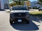2027 Nissan Frontier S