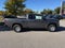 2027 Nissan Frontier S