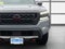 2023 Nissan Frontier PRO-4X PRO PREM