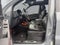 2023 Nissan Frontier PRO-4X PRO PREM