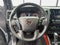 2023 Nissan Frontier PRO-4X PRO PREM