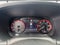 2023 Nissan Frontier PRO-4X PRO PREM