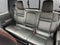 2023 Nissan Frontier PRO-4X PRO PREM