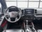 2023 Nissan Frontier PRO-4X PRO PREM