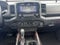2023 Nissan Frontier PRO-4X PRO PREM