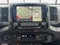 2023 Nissan Frontier PRO-4X PRO PREM