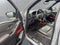 2023 Nissan Frontier PRO-4X PRO PREM