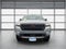 2023 Nissan Frontier PRO-4X PRO PREM