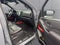 2023 Nissan Frontier PRO-4X PRO PREM