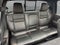 2023 Nissan Frontier PRO-4X PRO PREM