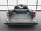2023 Nissan Frontier PRO-4X PRO PREM