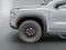 2023 Nissan Frontier PRO-4X PRO PREM
