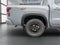 2023 Nissan Frontier PRO-4X PRO PREM