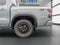 2023 Nissan Frontier PRO-4X PRO PREM