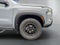 2023 Nissan Frontier PRO-4X PRO PREM