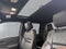 2023 Nissan Frontier PRO-4X PRO PREM