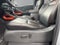 2023 Nissan Frontier PRO-4X PRO PREM