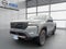 2023 Nissan Frontier PRO-4X PRO PREM