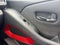 2023 Nissan Frontier PRO-4X PRO PREM