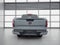 2023 Nissan Frontier PRO-4X PRO PREM