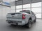2023 Nissan Frontier PRO-4X PRO PREM