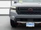 2023 Nissan Frontier PRO-4X PRO PREM