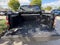 2027 Nissan Frontier PRO-4X