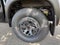 2027 Nissan Frontier PRO-4X