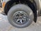 2027 Nissan Frontier PRO-4X