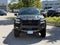 2027 Nissan Frontier PRO-4X