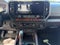 2027 Nissan Frontier PRO-4X